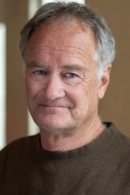 John Chalmers 头像