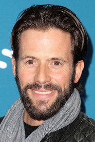 Christian Oliver 头像