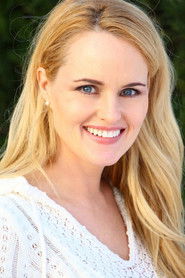 Deanna Rashell 头像