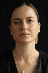 Rebeka Poláková 头像