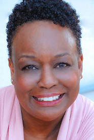 Yvette Cason 头像