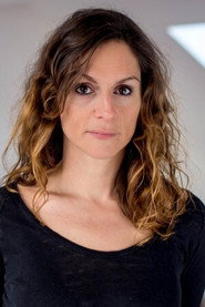 Magali Rosenzweig 头像