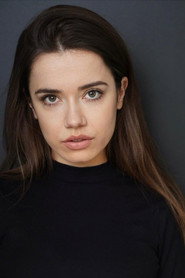 Caroline Koziol 头像