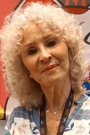Magda Giner 头像