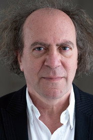 Éric Frey 头像