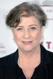 Caroline Quentin 头像
