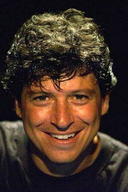 Michele La Ginestra 头像
