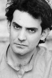 Marco Di Tieri 头像