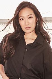 王仲欣 头像