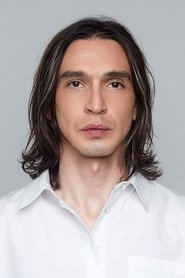 Meli Bendeli 头像
