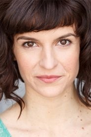 Lucy Carapetyan 头像