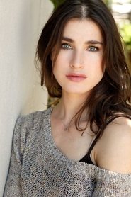 Mariah Bonner 头像