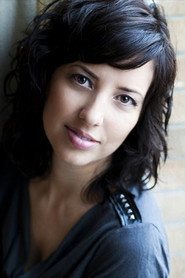 Lynn Csontos 头像
