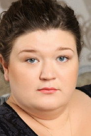 Юлия Башорина 头像