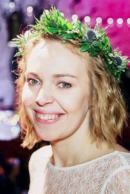 Liina Joonas-Teder 头像