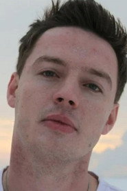 Anton Belov 头像