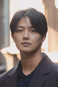 工藤阿须加 头像