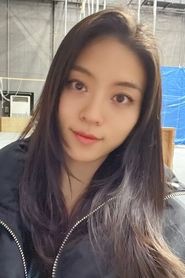 白月 头像