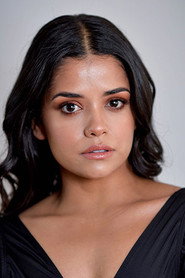 Emilia Ceballos 头像