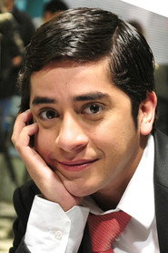 Fernando Godoy 头像