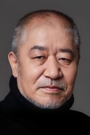 李英书 头像