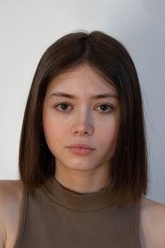 Isa Montalbán 头像