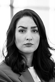 Nesrine Slaoui 头像