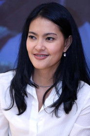 Lola Amaria 头像