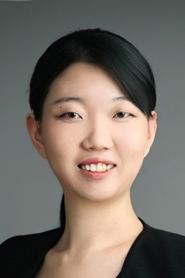 이도연 头像