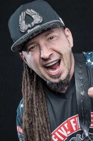 Zoltan Bathory 头像