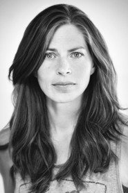 Noémie Godin-Vigneau 头像
