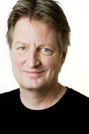 Per Gørvell 头像