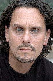 Luis Olmeda 头像