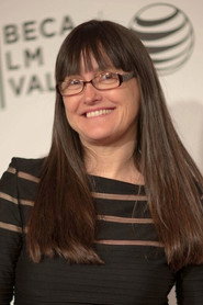 Paula DuPré Pesmen 头像