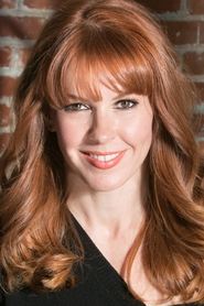 Alison Faulk 头像