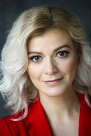 Gaja Grzegorzewska 头像