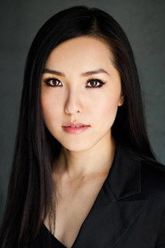 Vicky Huang 头像