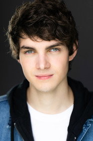 Damon McKinnis 头像