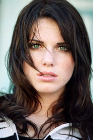 Caitlyn Folley 头像