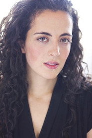 Hannah Friedman 头像