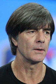 Joachim Löw 头像