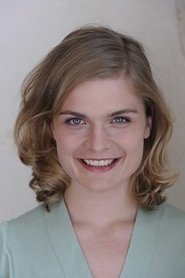 Anna Schimrigk 头像
