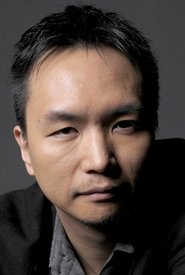 长冢圭史 头像
