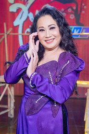 Thanh Hằng 头像
