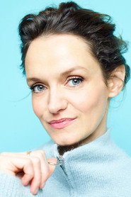 Céline Esperin 头像