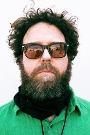 Steve West 头像
