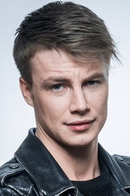 Алексей Шильников 头像