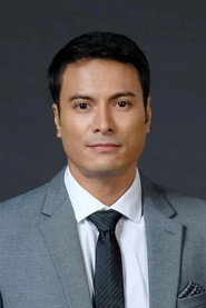 Rafael Rosell 头像