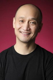 Kim Jeong-ho 头像