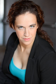 Felicia Tassone 头像